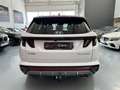 Hyundai TUCSON 1.6 TGDI Nline 30 Aniversario 4x2 Wit - thumbnail 7