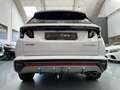 Hyundai TUCSON 1.6 TGDI Nline 30 Aniversario 4x2 Wit - thumbnail 16