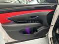 Hyundai TUCSON 1.6 TGDI Nline 30 Aniversario 4x2 Wit - thumbnail 40