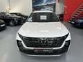 Hyundai TUCSON 1.6 TGDI Nline 30 Aniversario 4x2 Wit - thumbnail 3