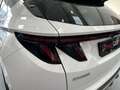 Hyundai TUCSON 1.6 TGDI Nline 30 Aniversario 4x2 Wit - thumbnail 14