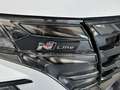 Hyundai TUCSON 1.6 TGDI Nline 30 Aniversario 4x2 Wit - thumbnail 12