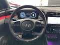 Hyundai TUCSON 1.6 TGDI Nline 30 Aniversario 4x2 Wit - thumbnail 31