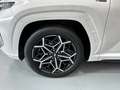 Hyundai TUCSON 1.6 TGDI Nline 30 Aniversario 4x2 Wit - thumbnail 17