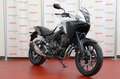 Honda NX 500 Neufahrzeug #opt. 0% Finanzierung Bianco - thumbnail 3