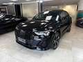 Audi Q3 35 2.0 tdi S line edition s-tronic - thumbnail 4