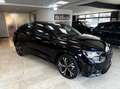 Audi Q3 35 2.0 tdi S line edition s-tronic - thumbnail 1