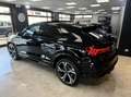 Audi Q3 35 2.0 tdi S line edition s-tronic - thumbnail 5