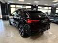 Audi Q3 35 2.0 tdi S line edition s-tronic - thumbnail 9