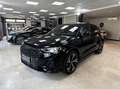 Audi Q3 35 2.0 tdi S line edition s-tronic - thumbnail 8