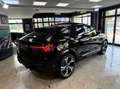 Audi Q3 35 2.0 tdi S line edition s-tronic - thumbnail 11