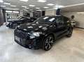 Audi Q3 35 2.0 tdi S line edition s-tronic - thumbnail 6