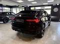 Audi Q3 35 2.0 tdi S line edition s-tronic - thumbnail 12
