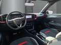Opel Mokka-E GS-Line Automatik Sitz+Lenkradhzg 180°Rückfahrcam Rouge - thumbnail 10