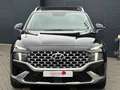 Hyundai SANTA FE 1.6 T-GDi PHEV 4WD Hybrid FullOption |Pano360Cam| Noir - thumbnail 3