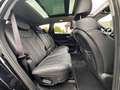 Hyundai SANTA FE 1.6 T-GDi PHEV 4WD Hybrid FullOption |Pano360Cam| Noir - thumbnail 12