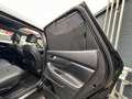 Hyundai SANTA FE 1.6 T-GDi PHEV 4WD Hybrid FullOption |Pano360Cam| Noir - thumbnail 13