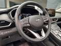 Hyundai SANTA FE 1.6 T-GDi PHEV 4WD Hybrid FullOption |Pano360Cam| Noir - thumbnail 20