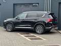 Hyundai SANTA FE 1.6 T-GDi PHEV 4WD Hybrid FullOption |Pano360Cam| Noir - thumbnail 7