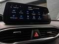 Hyundai SANTA FE 1.6 T-GDi PHEV 4WD Hybrid FullOption |Pano360Cam| Noir - thumbnail 24