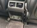 Hyundai SANTA FE 1.6 T-GDi PHEV 4WD Hybrid FullOption |Pano360Cam| Noir - thumbnail 15