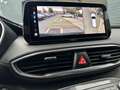 Hyundai SANTA FE 1.6 T-GDi PHEV 4WD Hybrid FullOption |Pano360Cam| Noir - thumbnail 14