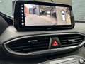Hyundai SANTA FE 1.6 T-GDi PHEV 4WD Hybrid FullOption |Pano360Cam| Noir - thumbnail 30