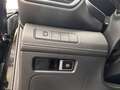 Hyundai SANTA FE 1.6 T-GDi PHEV 4WD Hybrid FullOption |Pano360Cam| Noir - thumbnail 23