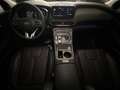 Hyundai SANTA FE 1.6 T-GDi PHEV 4WD Hybrid FullOption |Pano360Cam| Noir - thumbnail 27