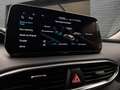 Hyundai SANTA FE 1.6 T-GDi PHEV 4WD Hybrid FullOption |Pano360Cam| Noir - thumbnail 17