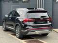 Hyundai SANTA FE 1.6 T-GDi PHEV 4WD Hybrid FullOption |Pano360Cam| Noir - thumbnail 5