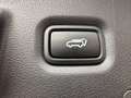 Hyundai SANTA FE 1.6 T-GDi PHEV 4WD Hybrid FullOption |Pano360Cam| Noir - thumbnail 19