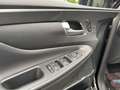 Hyundai SANTA FE 1.6 T-GDi PHEV 4WD Hybrid FullOption |Pano360Cam| Noir - thumbnail 21