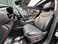 Hyundai SANTA FE 1.6 T-GDi PHEV 4WD Hybrid FullOption |Pano360Cam| Noir - thumbnail 10