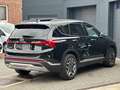 Hyundai SANTA FE 1.6 T-GDi PHEV 4WD Hybrid FullOption |Pano360Cam| Noir - thumbnail 4