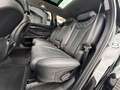 Hyundai SANTA FE 1.6 T-GDi PHEV 4WD Hybrid FullOption |Pano360Cam| Noir - thumbnail 11