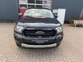 Ford Ranger Wildtrak Doppelkabine 4x4 Automatik Kam Grijs - thumbnail 2
