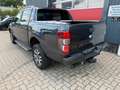 Ford Ranger Wildtrak Doppelkabine 4x4 Automatik Kam Grijs - thumbnail 6