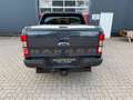 Ford Ranger Wildtrak Doppelkabine 4x4 Automatik Kam Grijs - thumbnail 8
