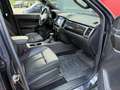 Ford Ranger Wildtrak Doppelkabine 4x4 Automatik Kam Grijs - thumbnail 16