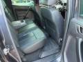 Ford Ranger Wildtrak Doppelkabine 4x4 Automatik Kam Grijs - thumbnail 19