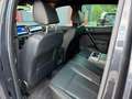 Ford Ranger Wildtrak Doppelkabine 4x4 Automatik Kam Grijs - thumbnail 17