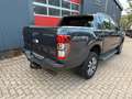 Ford Ranger Wildtrak Doppelkabine 4x4 Automatik Kam Grijs - thumbnail 9