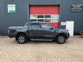 Ford Ranger Wildtrak Doppelkabine 4x4 Automatik Kam Grijs - thumbnail 11