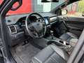 Ford Ranger Wildtrak Doppelkabine 4x4 Automatik Kam Grijs - thumbnail 13