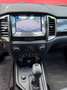 Ford Ranger Wildtrak Doppelkabine 4x4 Automatik Kam Grijs - thumbnail 15