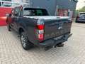 Ford Ranger Wildtrak Doppelkabine 4x4 Automatik Kam Grijs - thumbnail 7