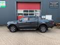 Ford Ranger Wildtrak Doppelkabine 4x4 Automatik Kam Grijs - thumbnail 5