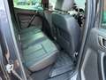 Ford Ranger Wildtrak Doppelkabine 4x4 Automatik Kam Grijs - thumbnail 18