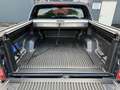 Ford Ranger Wildtrak Doppelkabine 4x4 Automatik Kam Grijs - thumbnail 20